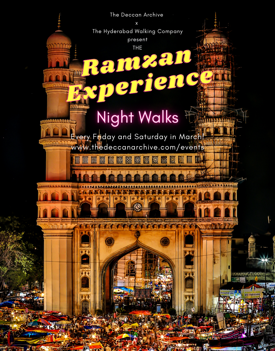 JDHY Footprints in the Sand Christian Poem Classic Wall Decor and Office  Art Kids Room 24\, image size:1080x1380