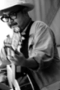 松本素生 (1).jpg