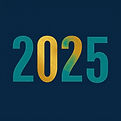 text _2025_ using teal, gold or navy colors.jpg
