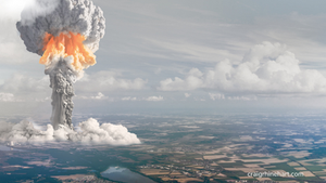 IBM at 100 - Patents + Innovation: SAGE, The First National Air Defense Network