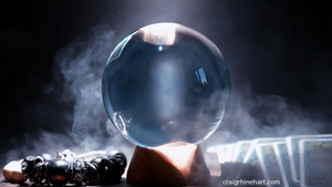 Watson and The Future of ECM