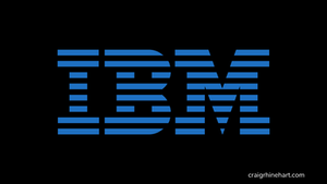 IBM … 100 Years Later, Still Leading with Patents + Innovation: