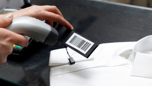 IBM at 100 - Patents + Innovation: UPC … The Transformation of Retail