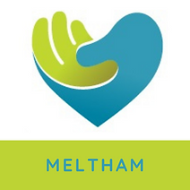Meltham