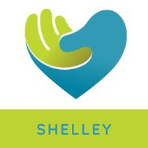 Shelley
