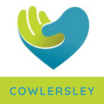Cowlersley