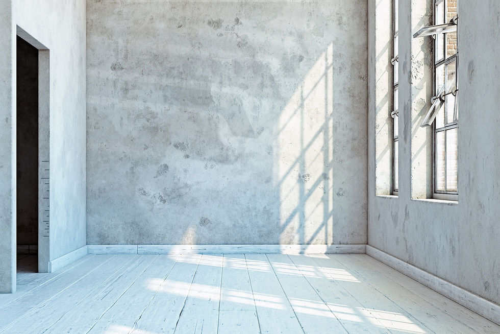 If These walls Could Talk Cover - Image Only 022422.jpg