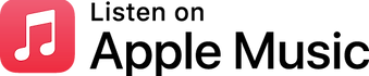 Listen_on_Apple_Music_RGB_blk_072720.png