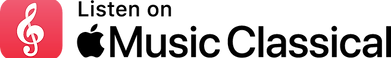 Listen on Apple Music Classical Transparent.png