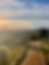 Into the Quiet: A Day of Silence and Contemplation