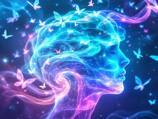 The Gift of Harmlessness