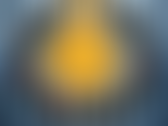 A Call for Wise Stewards 