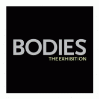 bodies-the-exhibition-logo-313159B2B0-seeklogo.com.gif