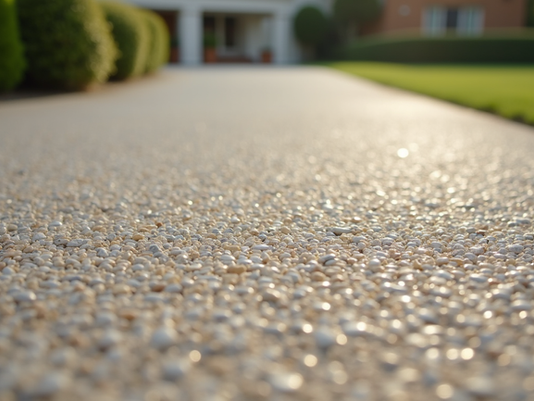 Why Resco.ie is Ireland’s Top Choice for Resin Surfacing