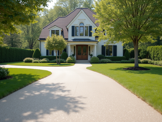 The Essential Elements That Transform a House into a Family Home