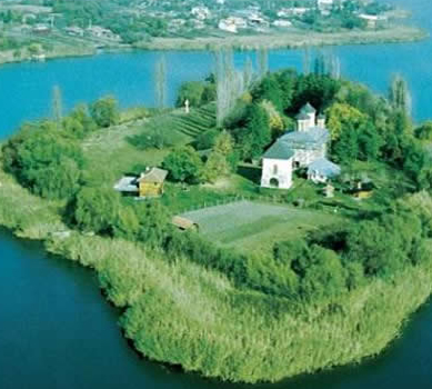 manastirea-snagov.png