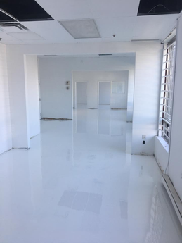 réalisations travaux époxy