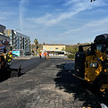 IMG_6494.jpeg
