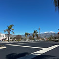 IMG_6936.jpeg