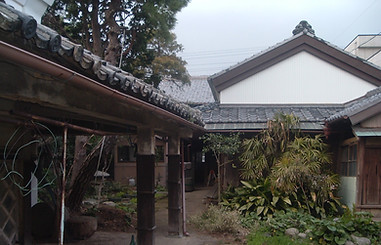 DSCF2296.JPG