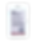 the light badge