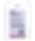 paper replacement badge