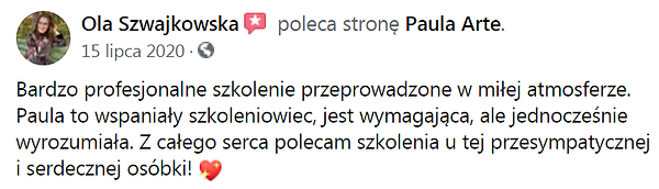 szwajkowska.png