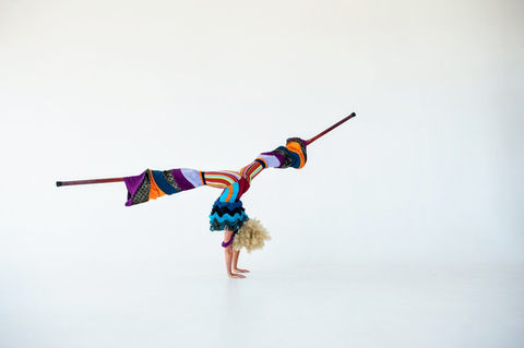 Mango stilts handstand.jpeg