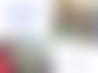 Why immersive experiences belong in Q1 culture resets