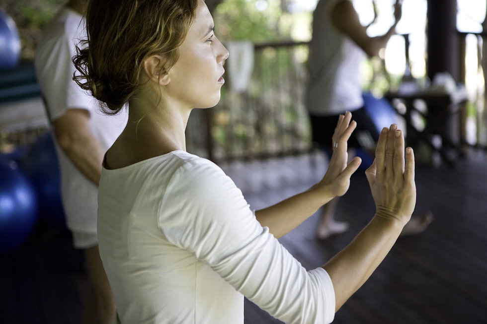 qi gong 2 iStock-157570165-min.jpeg