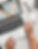 Untitled design (70).png