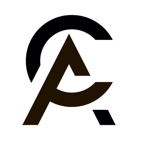 American Cleaning Company Inc.