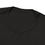 Thumbnail: Wynston's Punk Rock Tee