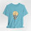 Thumbnail: Jerry Tee
