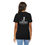 Thumbnail: Classic Wyntson's Tee