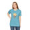 Thumbnail: Jerry Tee