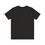 Thumbnail: Wynston's Punk Rock Tee
