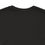 Thumbnail: Wynston's Punk Rock Tee