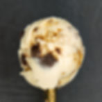 Brownie Biscoff Cheesecake