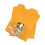 Thumbnail: Cow Skull Tee