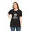Thumbnail: Wynston's Punk Rock Tee