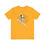 Thumbnail: Cow Skull Tee