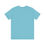 Thumbnail: Jerry Tee