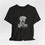 Thumbnail: Wynston's Punk Rock Tee