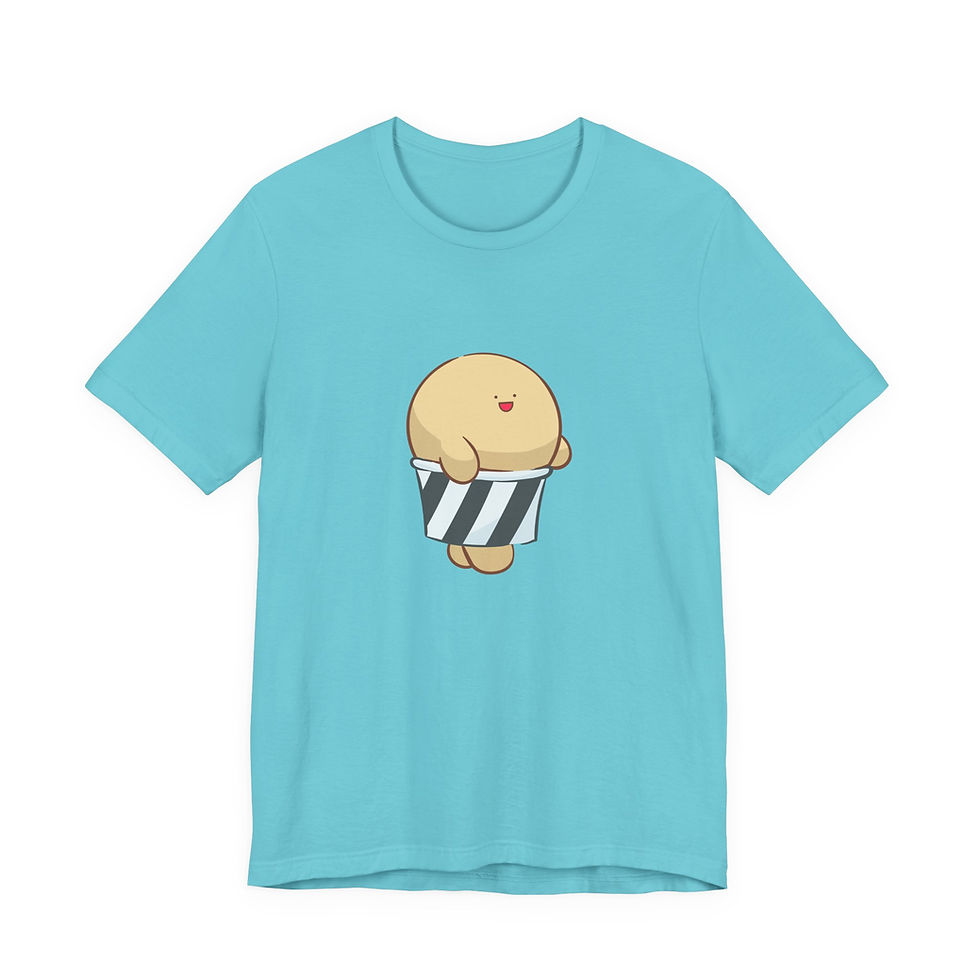 Thumbnail: Jerry Tee