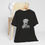 Thumbnail: Wynston's Punk Rock Tee