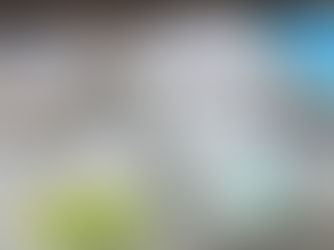 ニューヨークの塾を徹底比較|中学受験合格のための実績で選ぶ学習塾