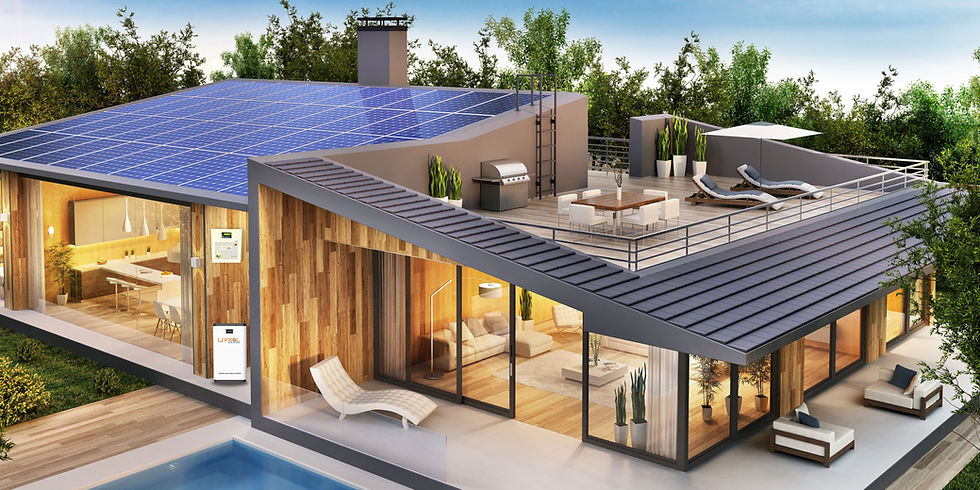 Livsol Solar.jpg