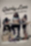 Quirky Blog Phot Size (800 x 1200 px).jpg