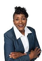 DSC_4596 (2)_edited.jpg